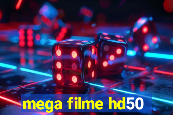 mega filme hd50